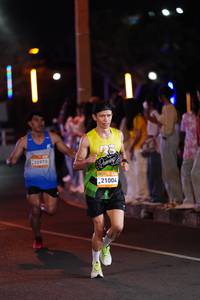 BIB: 2229731, 21004
                            <button type="button" onclick="openModal(23202236)" class="btn btn-primary btn-sm float-right btn-popup" data-toggle="modal" data-target=".modal-high-quality">
                        <i class="fas fa-shopping-cart"></i> Add to Cart
                    </button>
                                            <button type="button" onclick="isThisMe(23202236, true)" class="btn btn-success btn-sm float-right btn-popup btn-isme hidden" data-toggle="tooltip" data-placement="bottom" title="นี่คือรูปของคุณใช่ไหม คลิกที่นี่เพื่อเอาเข้าอัลบั้ม">
                        <i class="fas fa-plus"></i> Add to album
                    </button>
                    <button type="button" onclick="isThisMe(23202236, false)" class="btn btn-warning btn-sm float-right btn-popup btn-isnotme hidden">
                        <i class="fas fa-ban"></i> Remove from album
                    </button>